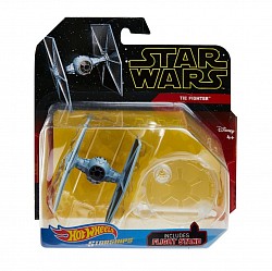 Tie Fighter