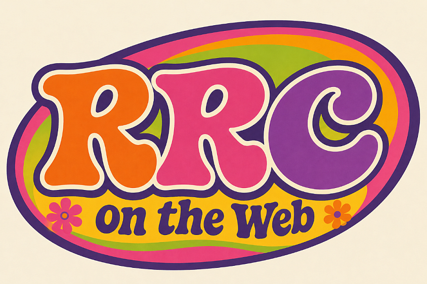 New biz logo